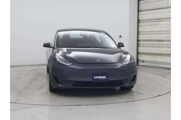 $27998 : Tesla Model 3 2023 4dr Sedan image 5