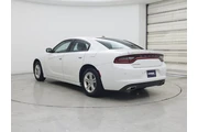 $18998 : Dodge Charger 2022 SXT 4dr S thumbnail