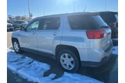 $9499 : GMC Terrain 2014 SLE-1 4dr S thumbnail