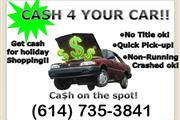 Cash For Junk Car Columbus thumbnail 2