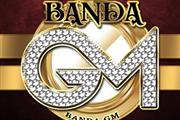 🔴 BANDA GM🔻OR en Orange County