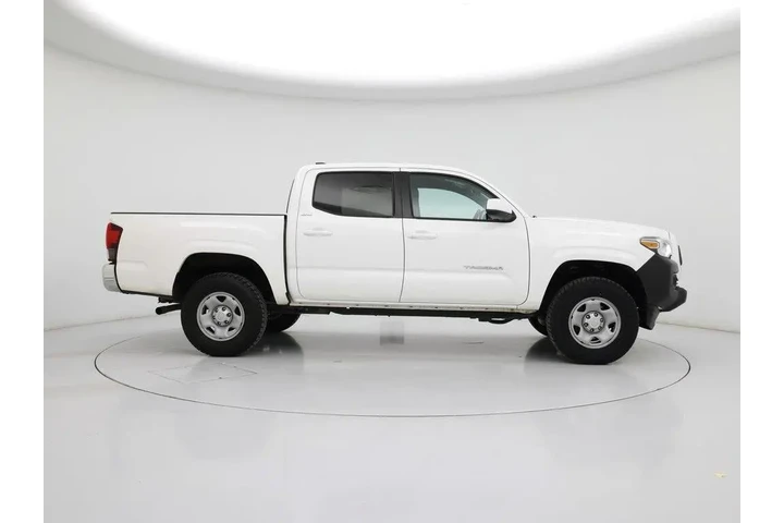 $27998 : Toyota Tacoma 2023 4x2 SR5 4 image 7
