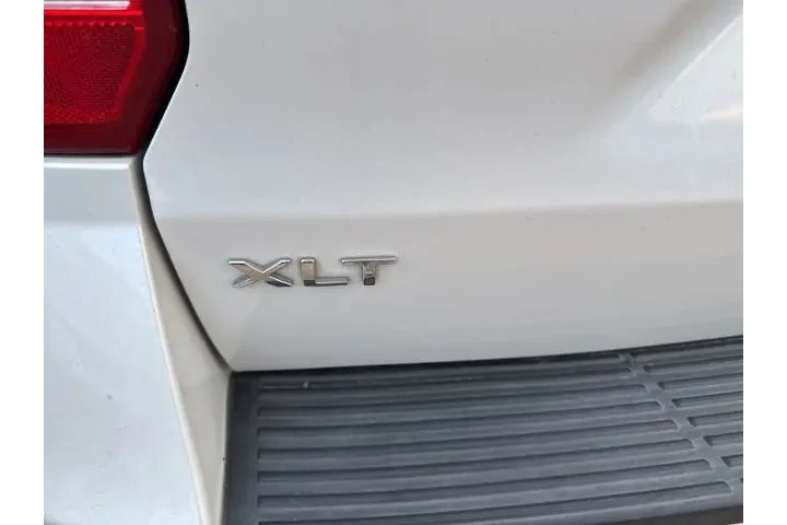 $18910 : Ford Expedition MAX 2018 4x2 image 9