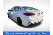 $11999 : Hyundai ELANTRA 2018 Sport 4 thumbnail
