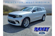Dodge Durango 2024 AWD GT 4d en Madison WV