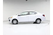 $14998 : Mitsubishi Mirage G4 2022 ES thumbnail