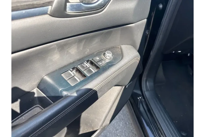 $15900 : Mazda CX-5 2017 Grand Tourin image 7