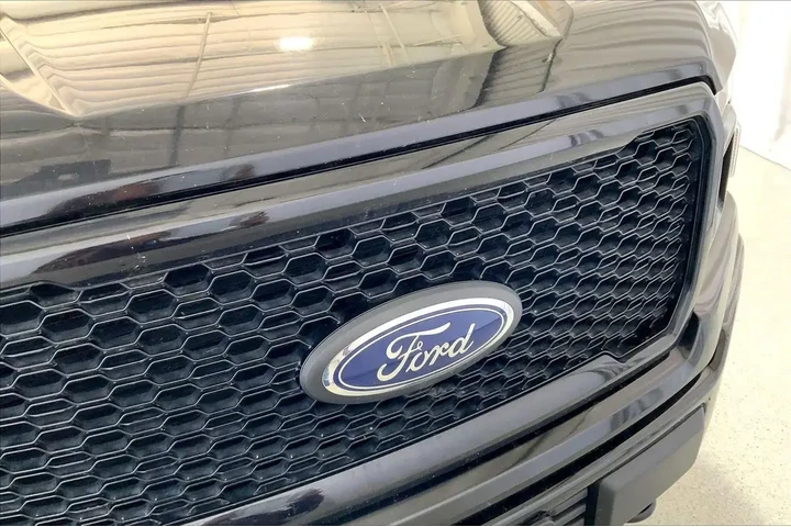 $23901 : Ford F-150 2019 4x4 XL 4dr S image 7