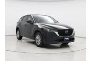 $24998 : Mazda CX-5 2024 AWD 2.5 S Se thumbnail