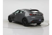$23998 : Mazda Mazda3 Hatchback 2021 thumbnail