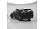 $28998 : Mazda CX-90 2024 AWD 3.3 Tur thumbnail