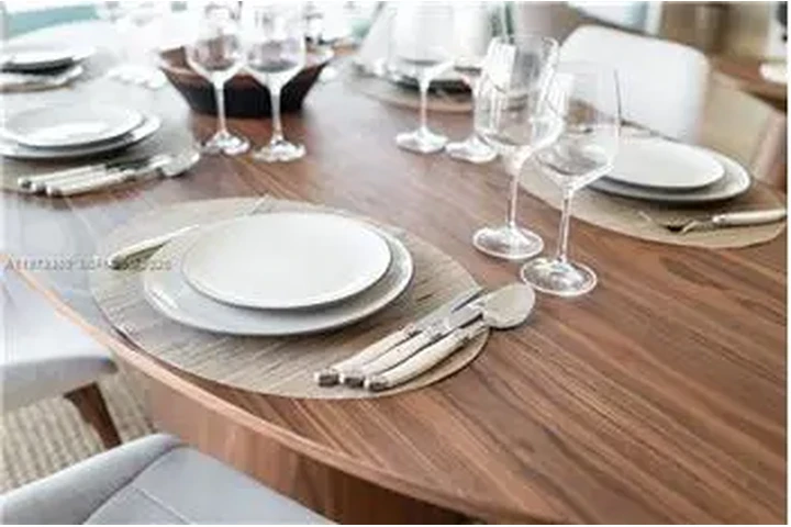 $12500 : Rental property with 2 bedro image 8