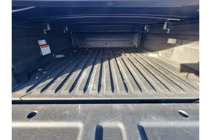 $23784 : Honda Ridgeline 2018 AWD RTL image 6