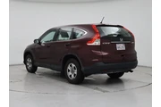 $16998 : Honda CR-V 2014 AWD LX 4dr S thumbnail