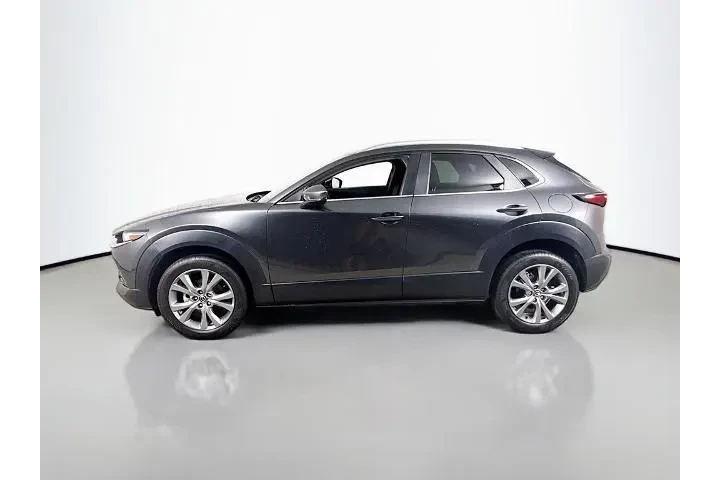 $27000 : Mazda CX-30 2023 AWD 2.5 S S image 4