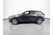$27000 : Mazda CX-30 2023 AWD 2.5 S S thumbnail
