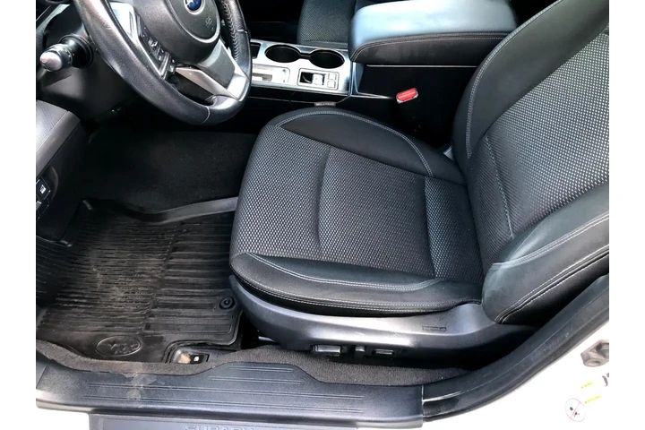$14990 : 2018 Outback 2.5i Premium image 10