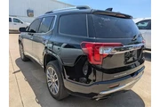 $32987 : GMC Acadia 2023 Denali 4dr S thumbnail