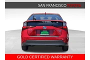 $26990 : Gold Certified 2020 Prius XLE thumbnail
