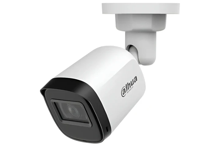 $150000 : Cámaras de Seguridad image 1