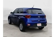 $20888 : Hyundai VENUE 2026 SE 4dr Cr thumbnail