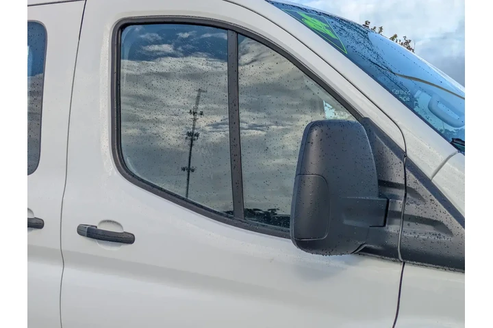 $34000 : Ford Transit 2024 250 3dr SW image 10