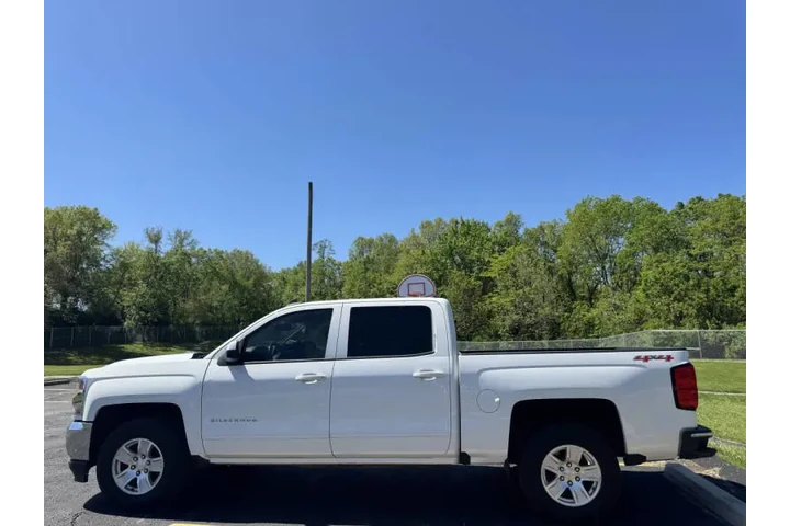 $8999 : 2016 Silverado 1500 LT image 9