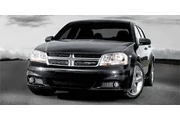 Dodge Avenger 2013 SXT 4dr S en Houston