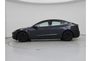 $39998 : Tesla Model 3 2025 Long Rang thumbnail