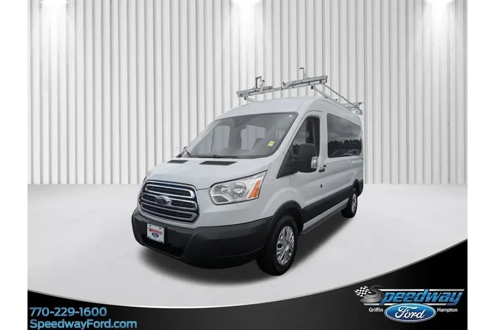 $26991 : Ford Transit 2019 150 XL 3dr image 1