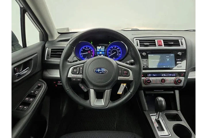 $14998 : Subaru Outback 2015 AWD 2.5i image 10
