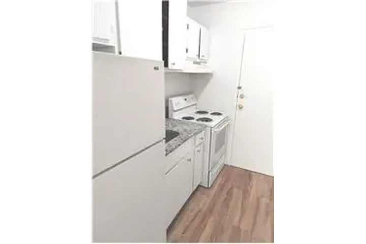 $1250 : Rental property with 0 bedro image 1