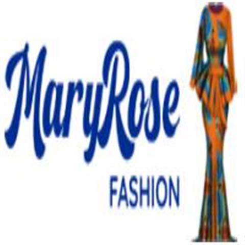 Mary Rose Fashion image 1