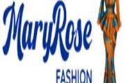 Mary Rose Fashion en Baltimore