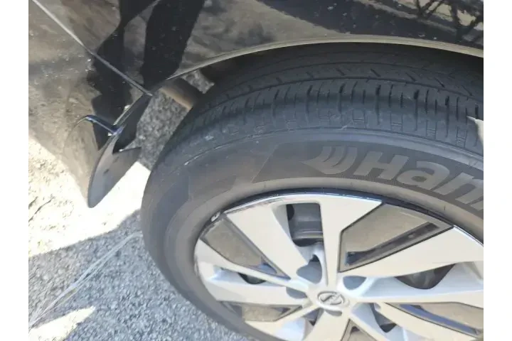 $18477 : Nissan Altima 2023 2.5 S 4dr image 7