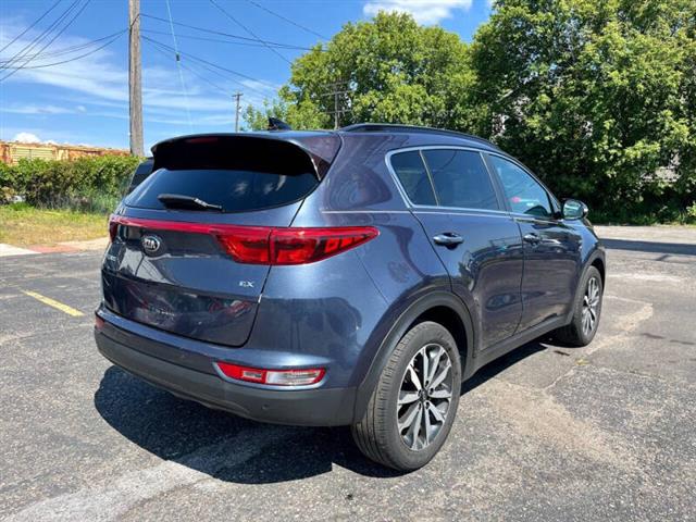 $14995 : 2018 Sportage EX image 6