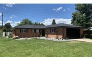 HOUSE FOR RENT IN DENVER CO