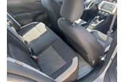 $11800 : 2021 Versa SV thumbnail