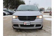 $4777 : Dodge Journey 2018 SE 4dr SU thumbnail