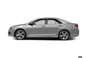$13000 : Toyota Camry 2013 LE 4dr Sed thumbnail