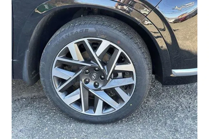 $26453 : Hyundai SANTA FE 2023 AWD Ca image 6