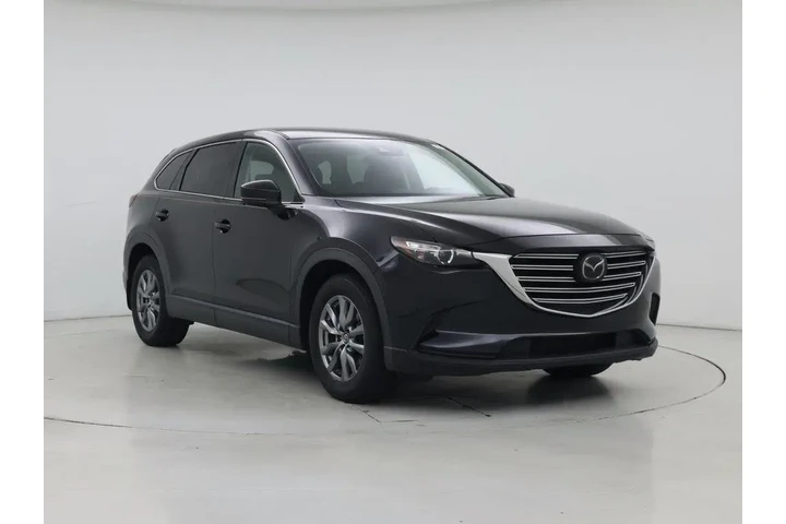 $18998 : Mazda CX-9 2018 Sport 4dr SU image 1