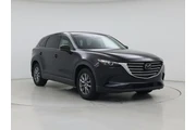 Mazda CX-9 2018 Sport 4dr SU en Fort Lauderdale