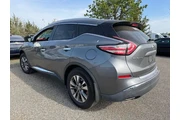 $17622 : Nissan Murano 2017 AWD S 4dr thumbnail