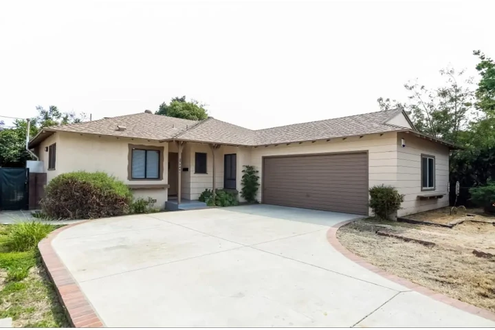 $2450 : 3 Bedroom House In Inglewood image 1