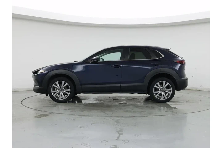 $20998 : Mazda CX-30 2021 Select 4dr image 3