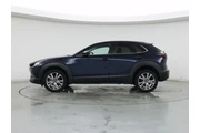 $20998 : Mazda CX-30 2021 Select 4dr thumbnail