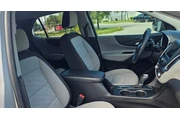 $10500 : Chevrolet Equinox "2020" thumbnail