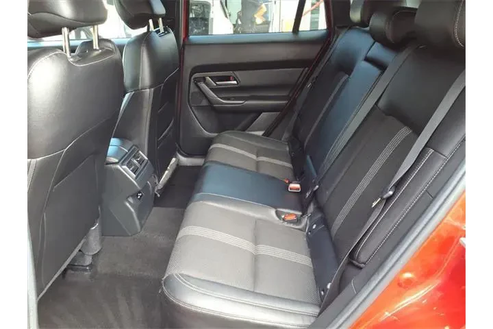 $22585 : Mazda CX-50 2024 AWD 2.5 S P image 8