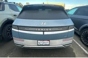 $28990 : Hyundai IONIQ 5 2023 AWD Lim thumbnail